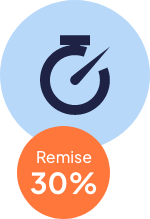 remise
